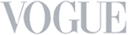 DDOS测试