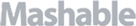 ddos在线攻击测试网站