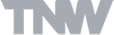ddos工具下载